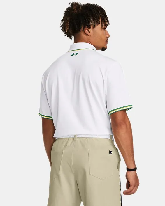 Chomba de Golf Playoff 3.0 LE para Hombre image number 1