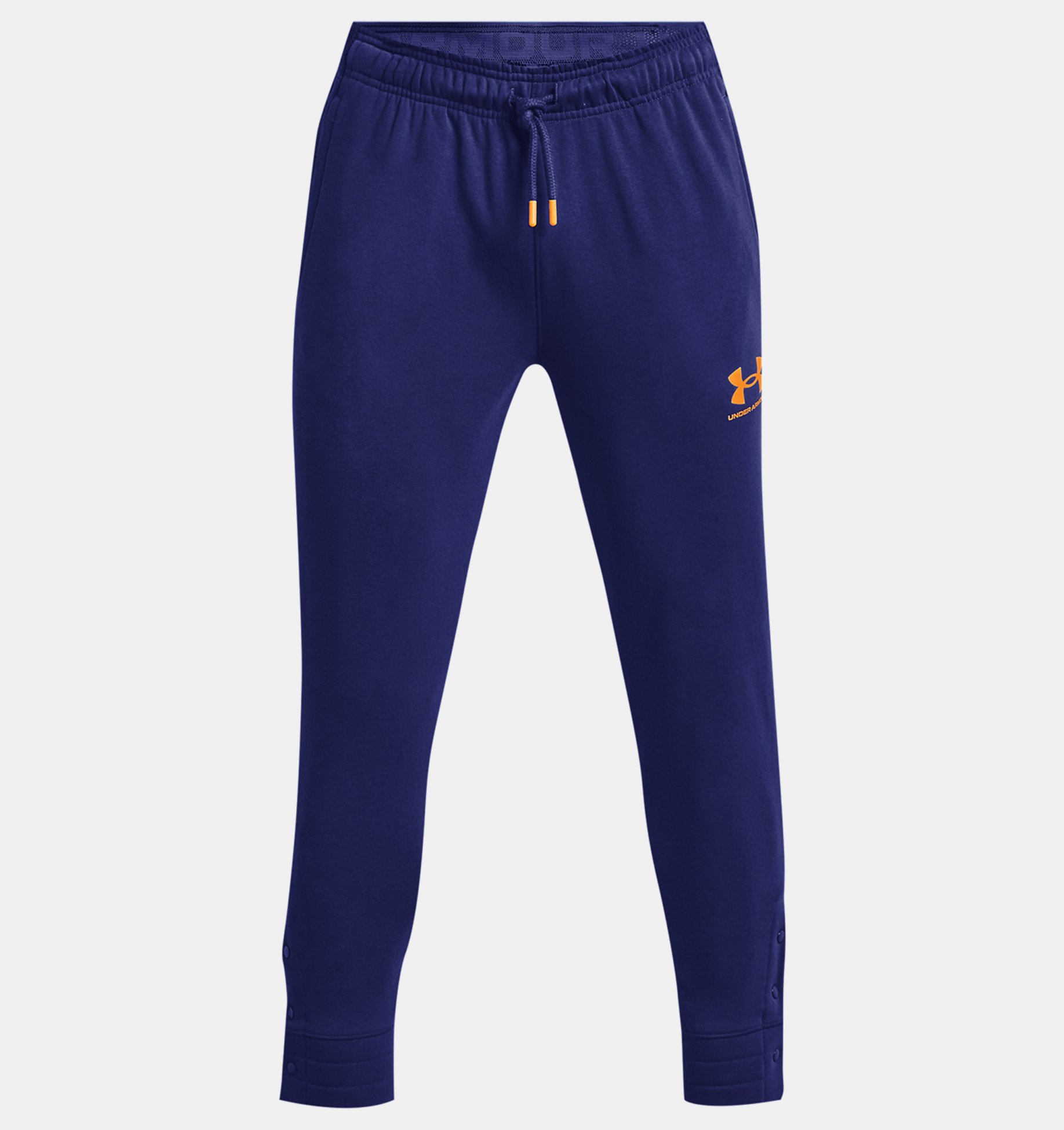 UA Accelerate Joggers para hombre image number 5