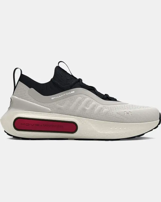Zapatillas Sportstyle UA Phantom 4 para mujer