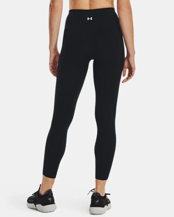 Pjt Rock Meridian Ankl Lgn-BLK image number 1