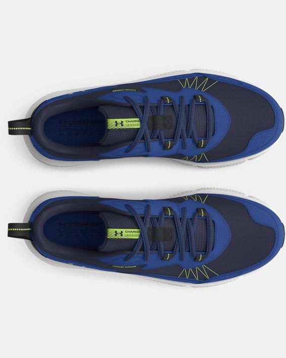 UA Charged Verssert 2 image number 2