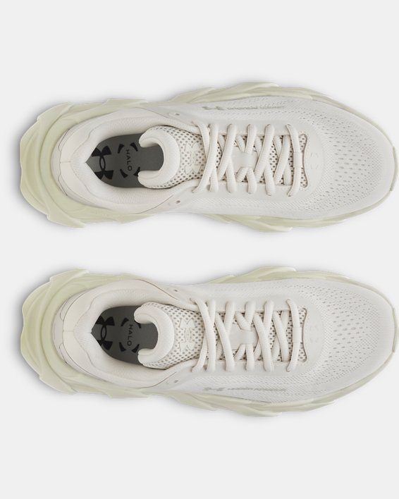 UA W Halo Runner image number 2