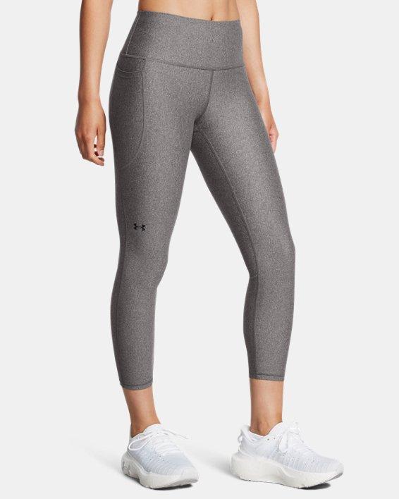 ARMOUR HI ANKLE LEG ARG ARMOUR HI ANKLE LEG ARG