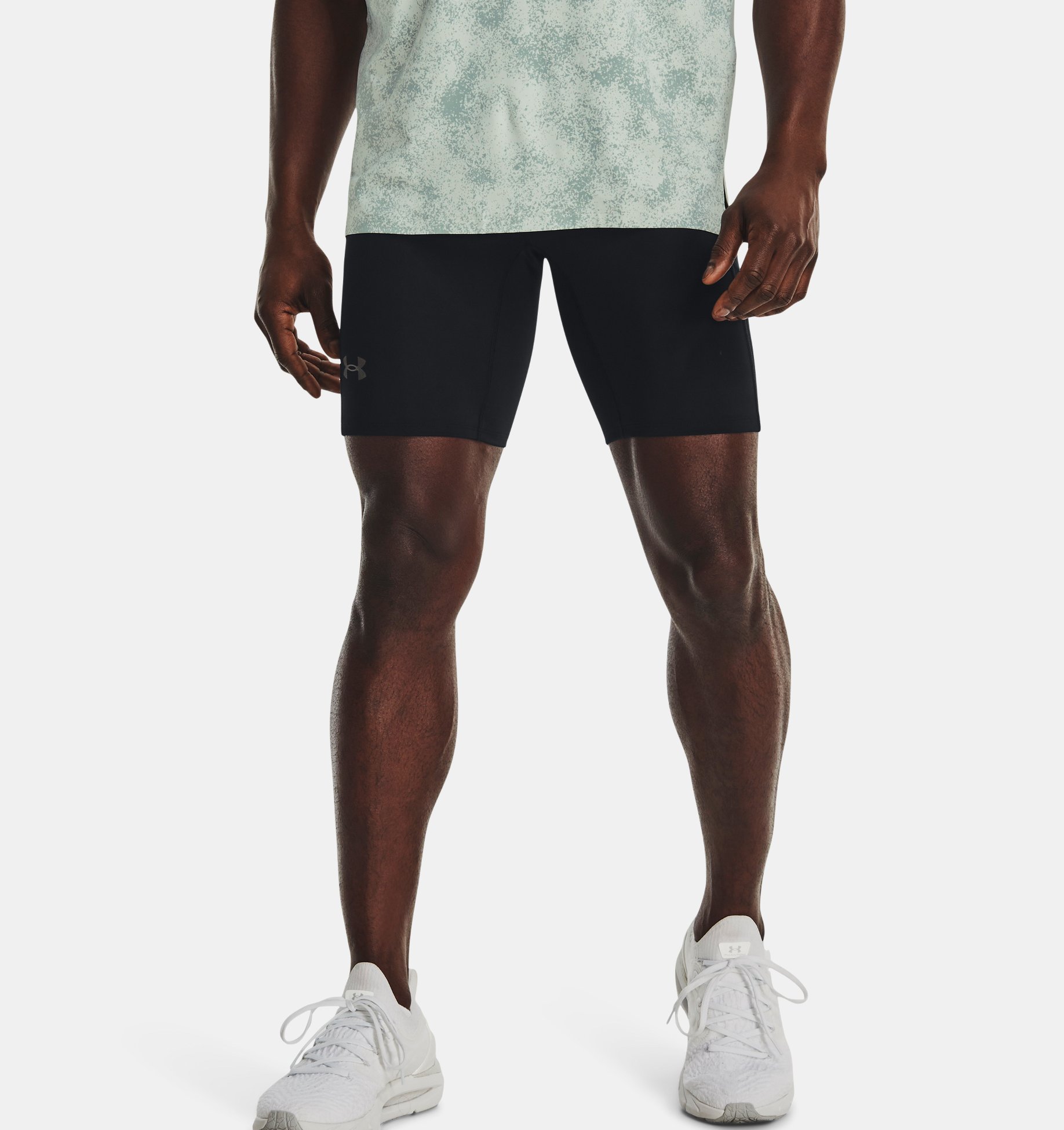 Running cheap half tights