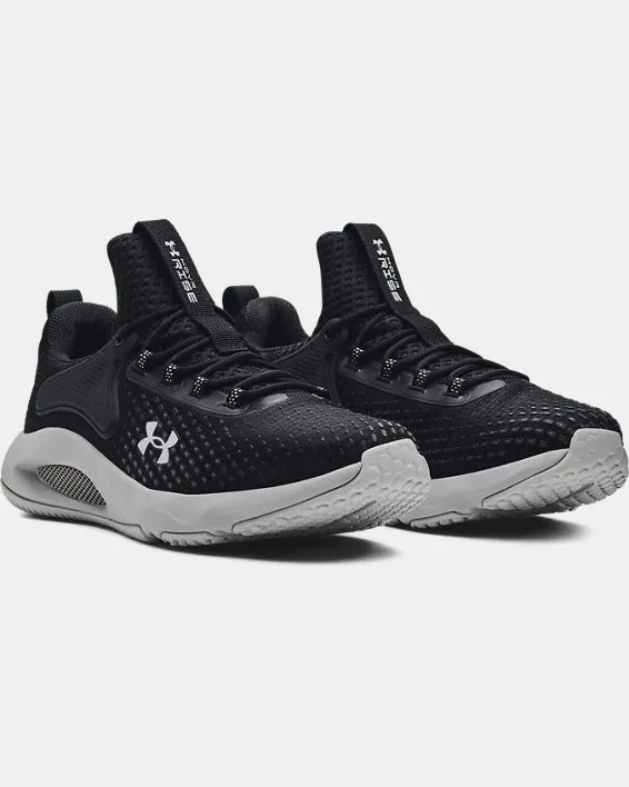UA HOVR Rise 4 image number 2