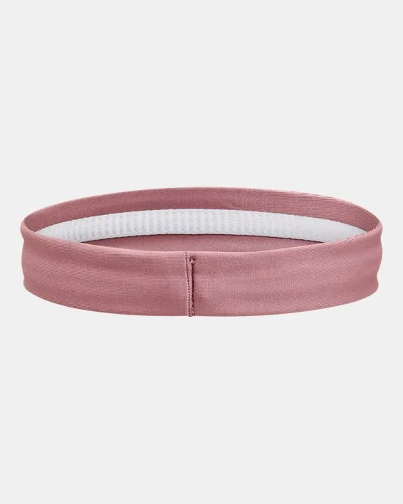 UA Play Up Headband image number 1