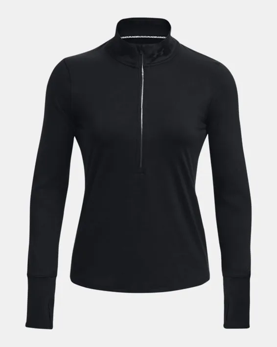 UA Qualifier Run 1/2 Zip image number 4