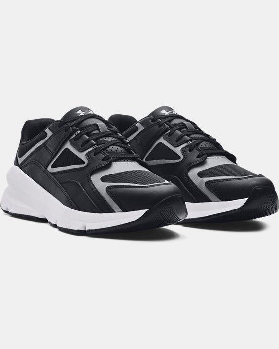 UA Forge 96 LEATHER reissue image number 3