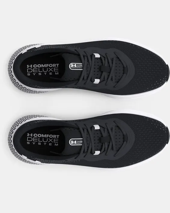 UA HOVR Turbulence 2 image number 2