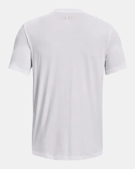 Remera UA OD MTN SEA para hombre image number 5