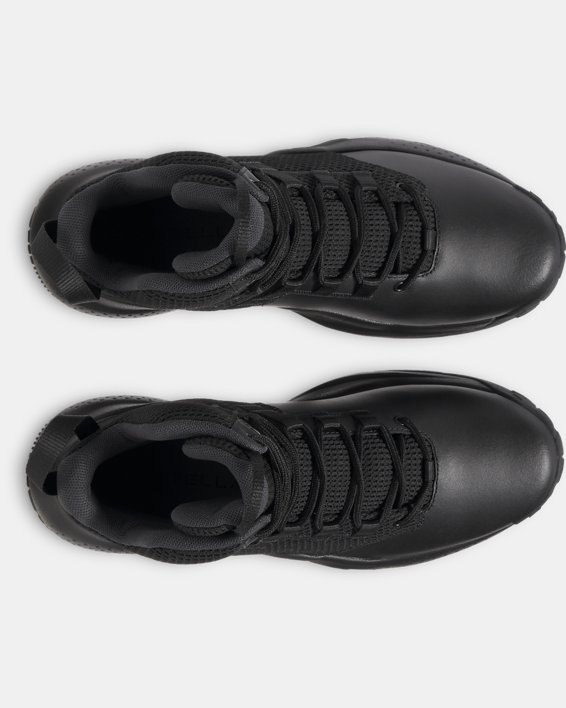 Botas Tacticas Stellar Mid para Hombre image number 2