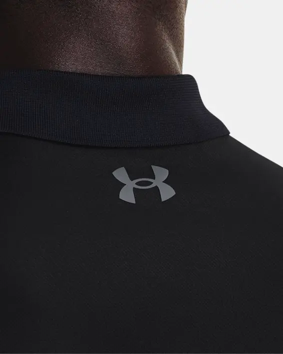 UA Performance 3.0  Polo image number 3