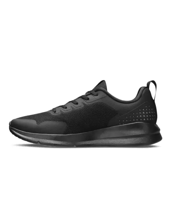 UA CH.ESSENTIAL SE image number 1