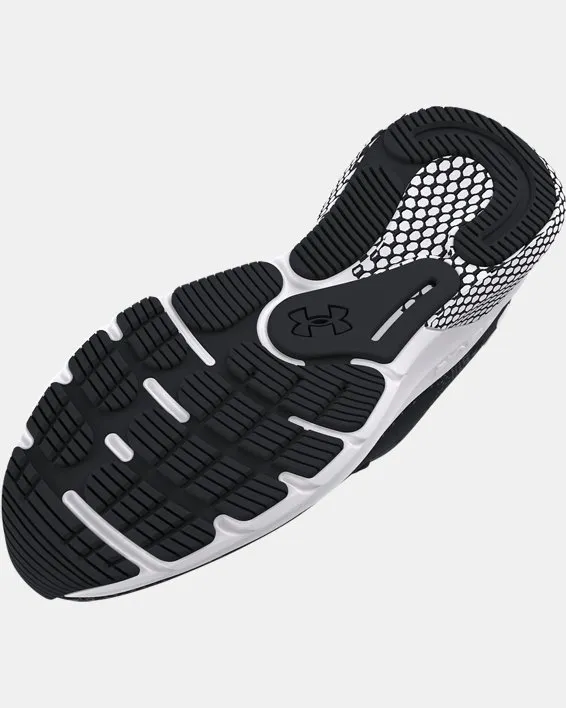 UA HOVR Turbulence 2 image number 4