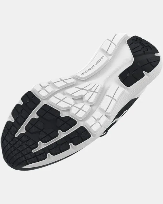 Zapatillas UA BGS Surge 3 para niños image number 4