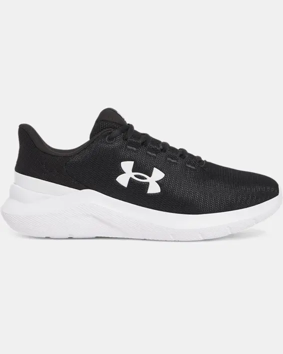 UA Phade RN 3