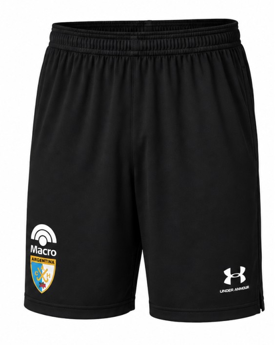 Short Juego Leones