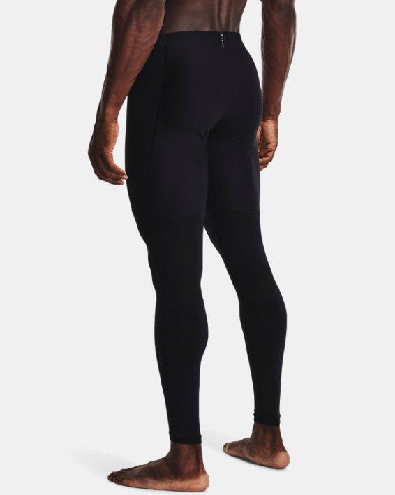 UA SmartForm Rush Legging image number 1