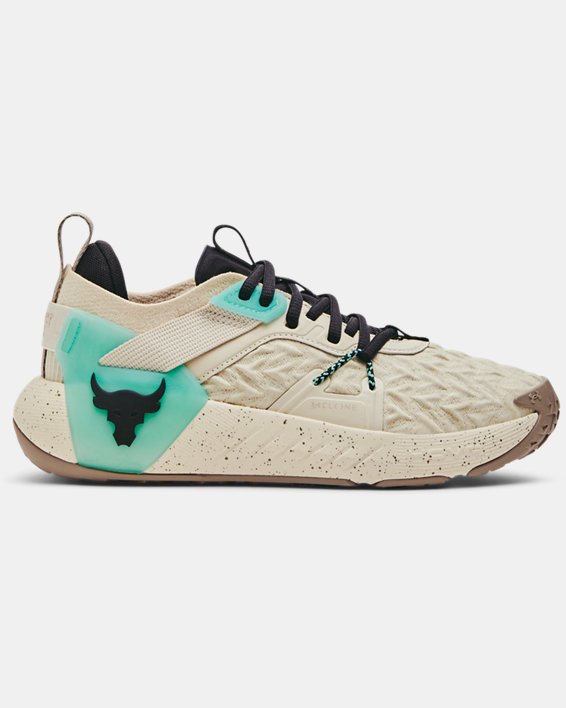 UnderArmour