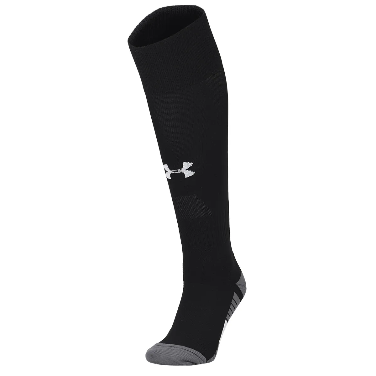 UA CAH HOME SOCKS image number 0