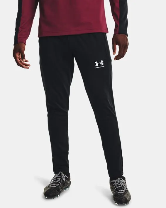 Pantalones UA Challenger Training para Hombre image number 0