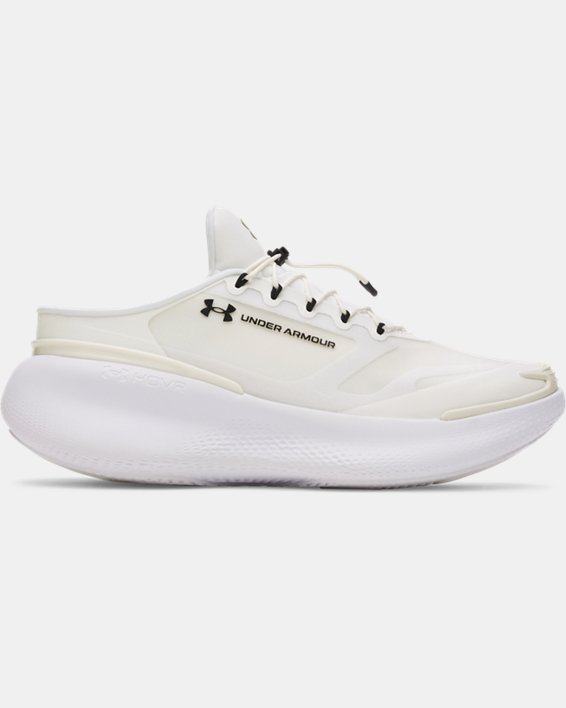 UA Nova image number 2