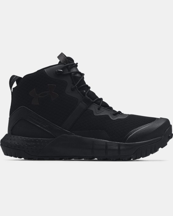 Armour boot hotsell