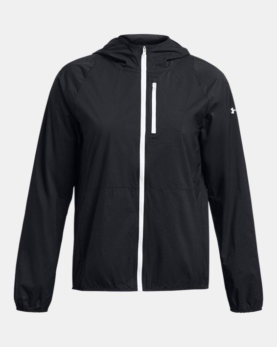 LAUNCH LIGHTWEIGHT JKT image number 4