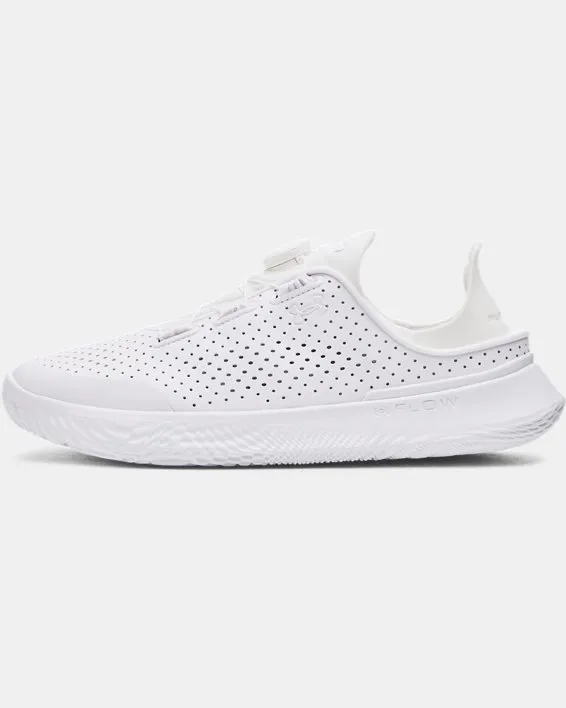 Zapatillas de entrenamiento UA SlipSpeed™ unisex image number 7