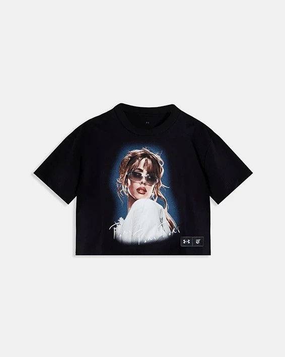 W LIVE CROP SS TINI FUTTTURA 1