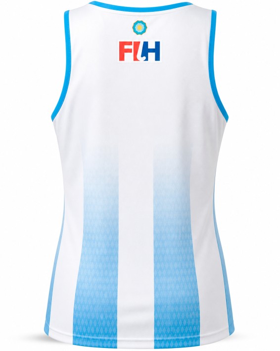 Camiseta Juego Leonas Home&nbsp; image number 2