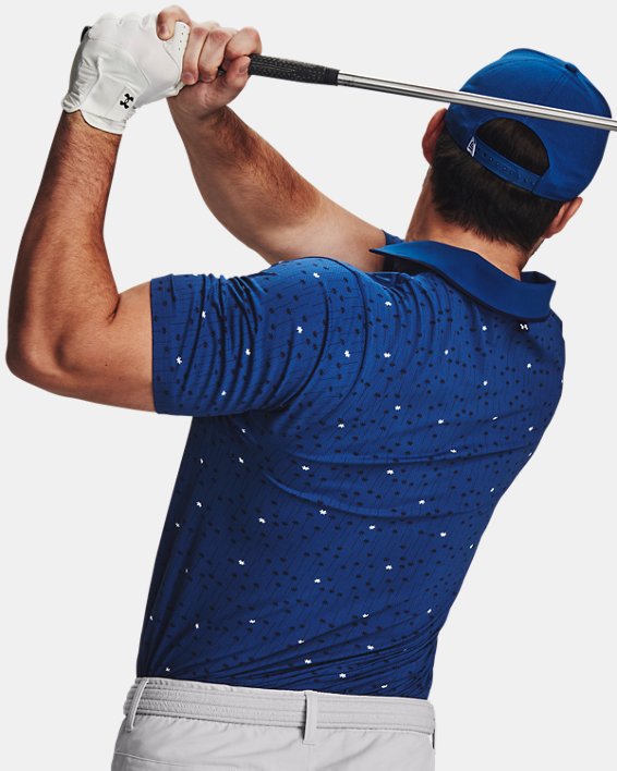 UnderArmour