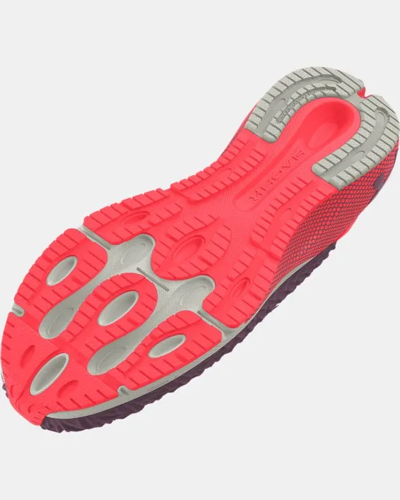 UA W HOVR Machina 3 Clone image number 4