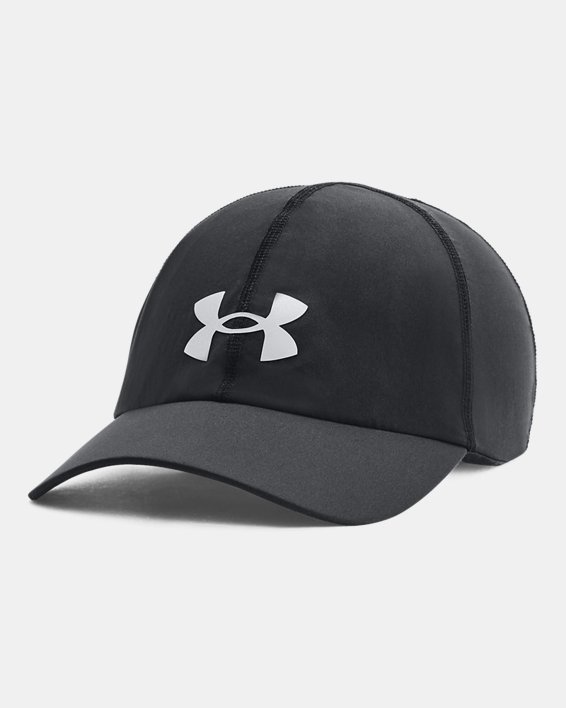 Armour cap deals
