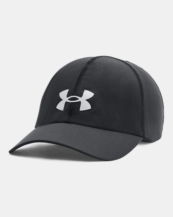 40 ideas de Gorras under armour y tenis under amour