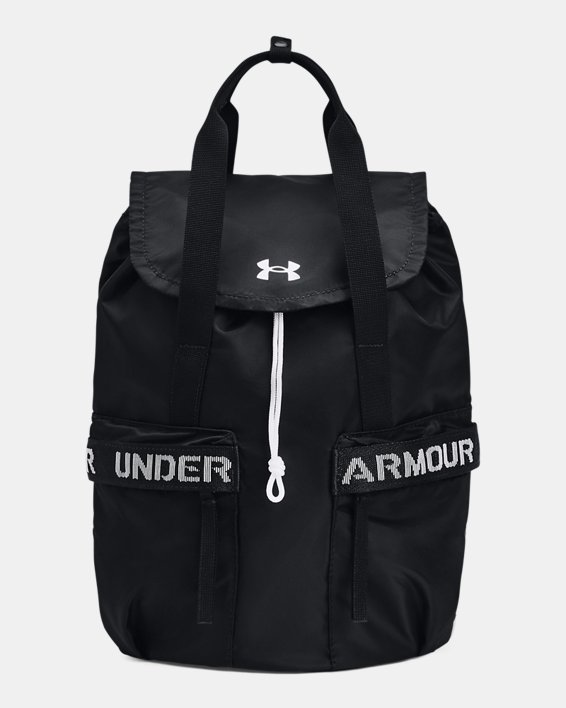 Mochila Under Armour Favorite para mujer