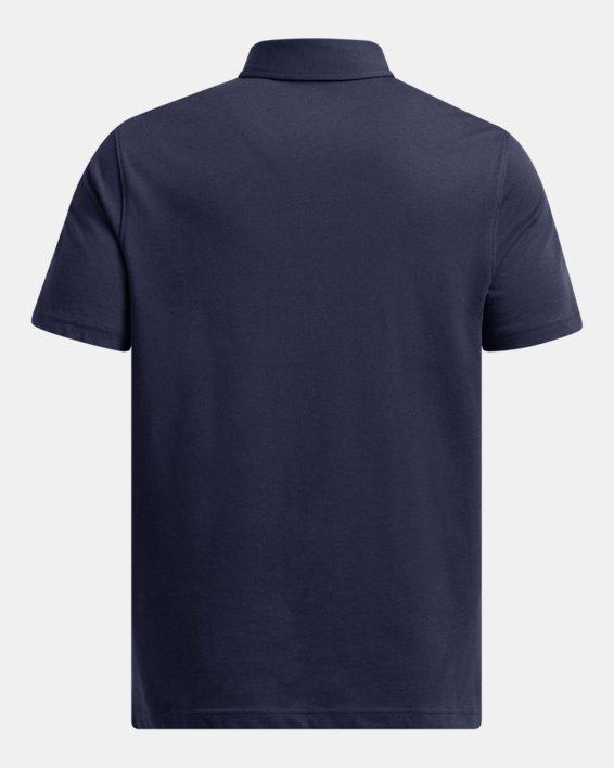 UA Icon Polo ARG image number 3