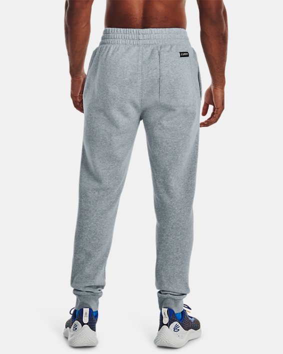 Jogging Curry para Hombre image number 1