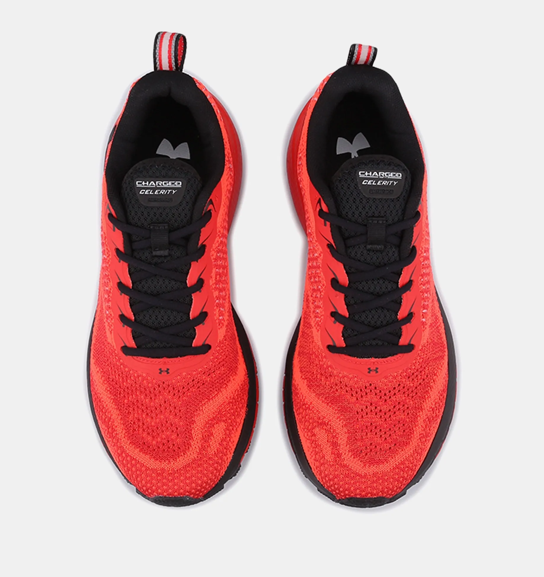 Zapatillas de running Charged Celerity para Hombre image number 4