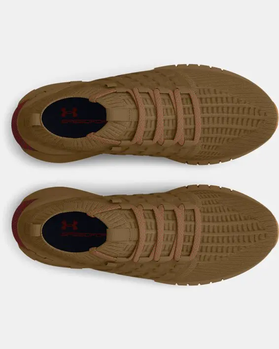 UA Phantom 1 image number 2