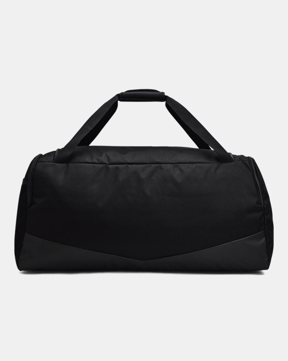 UA Undeniable 5.0 Duffle LG image number 1