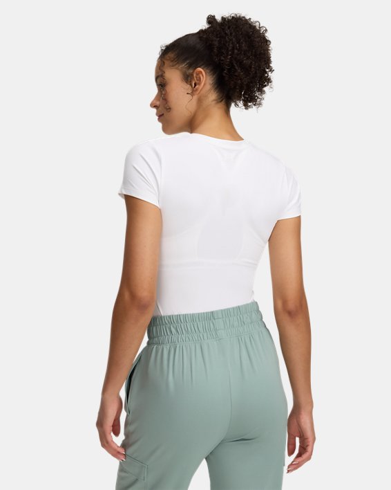 Meridian Core SS image number 1