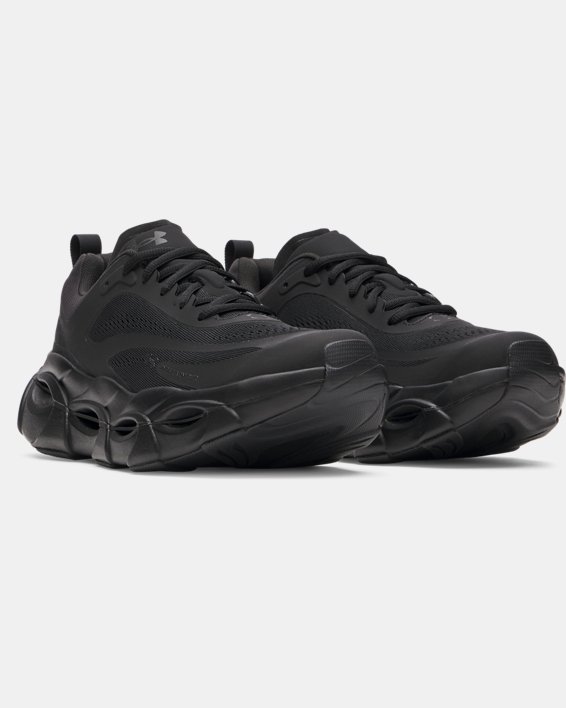 UA Halo Racer image number 3