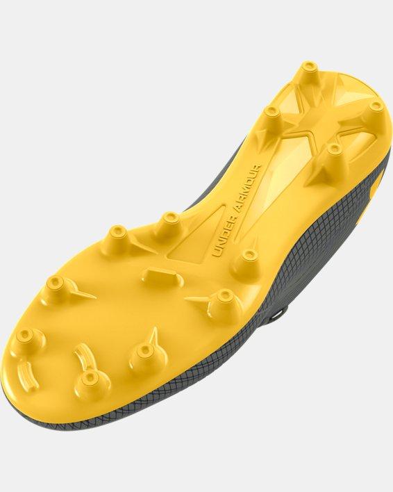 UA U Shadow Select 2 FG image number 4