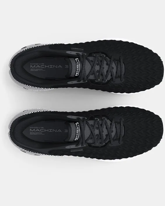 UA HOVR Machina 3 Clone image number 2
