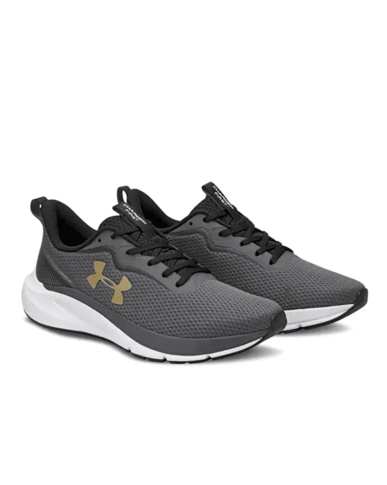 UA CHARGED FIRST image number 2
