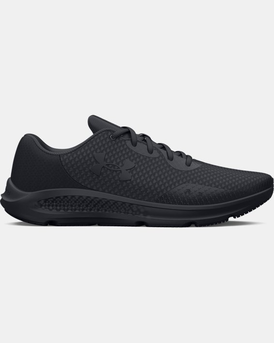 Zapatos golf hombre 2025 under armour argentina