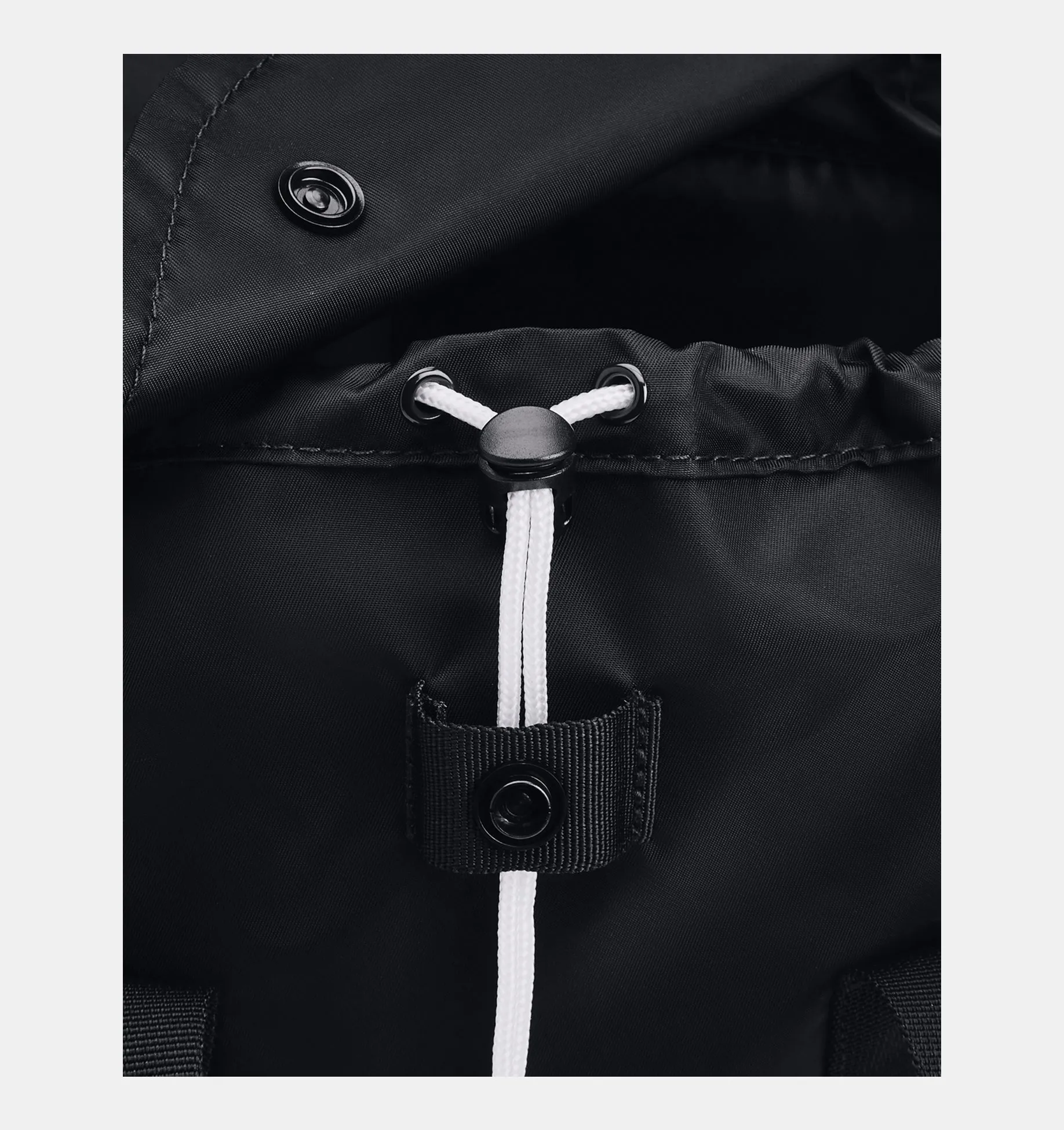 Mochila Under Armour Favorite para mujer image number 5