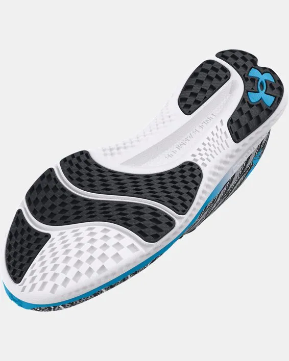 UA Charged Breeze 2 image number 4