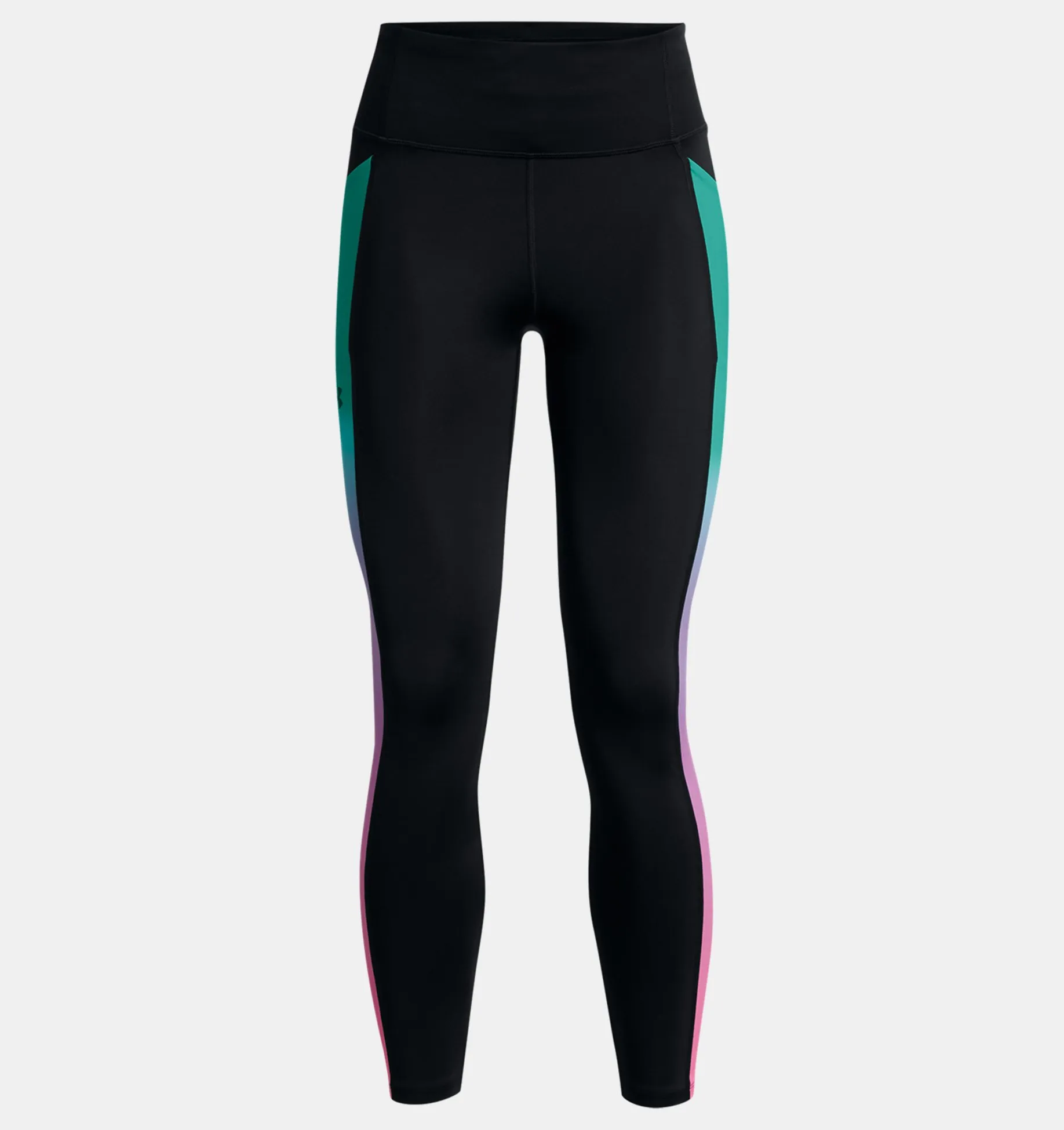 Calza de Running SpeedPocket Ankle para Mujer image number 6